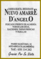 /album/aguadulce/aguadulce-006-jpg/